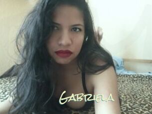 Gabriela