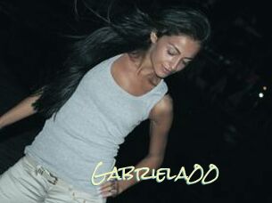Gabriela00