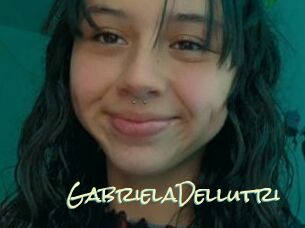 GabrielaDellutri