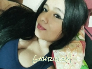 GabrielaM