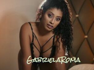 GabrielaRoma