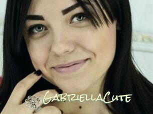 GabriellaCute