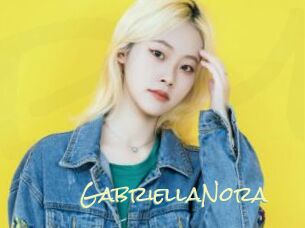 GabriellaNora