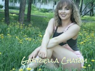 Gabriella_Charm