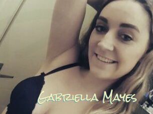 Gabriella_Mayes