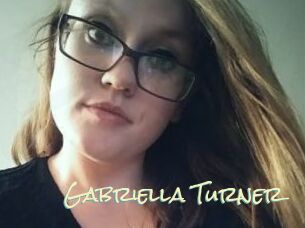 Gabriella_Turner