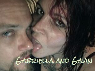 Gabriella_and_Gavin