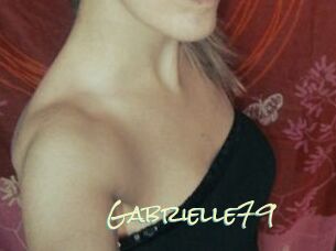 Gabrielle79