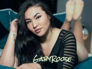 GabyRoose