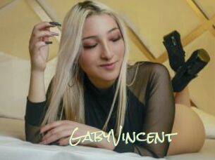 GabyVincent