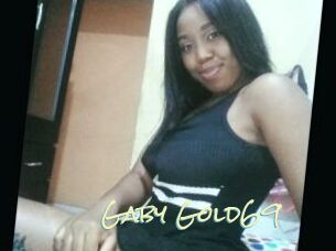 Gaby_Gold69