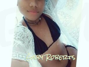 Gaby_Roberts