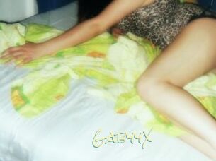 GabyyX