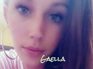 Gaella