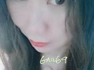 Gail69