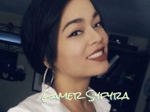 Gamer_Syfyra