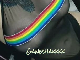 Ganeshaxxxx