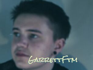 GarrettFtm