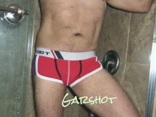 Garshot