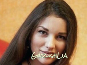 GarushLia