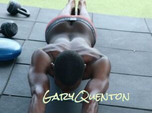 GaryQuenton