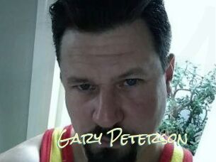 Gary_Peterson