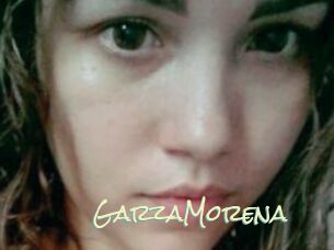 GarzaMorena