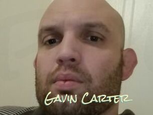 Gavin_Carter