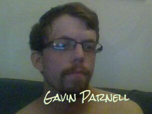 Gavin_Parnell