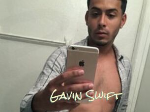 Gavin_Swift