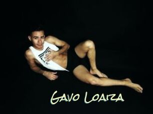 Gavo_Loaiza