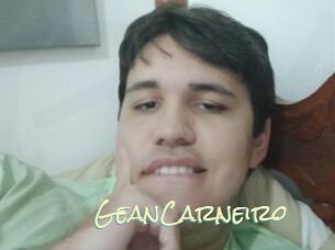 GeanCarneiro