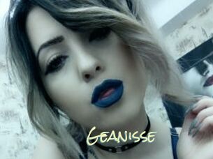 Geanisse