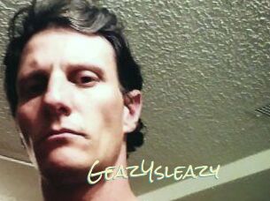 GeazY_sleazy