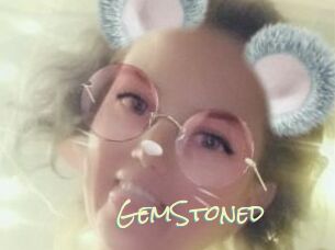 GemStoned