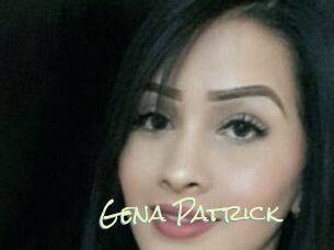 Gena_Patrick