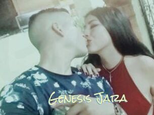 Genesis_Jara