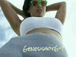 Genesishot69