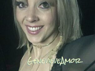 GenevieveAmor