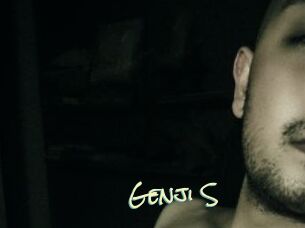 Genji_S