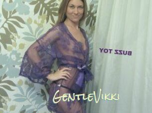 GentleVikki