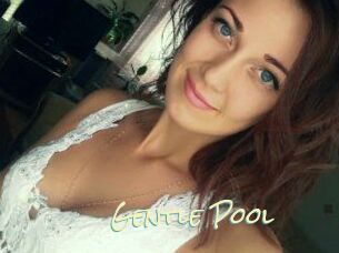 Gentle_Pool