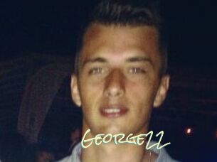 George22