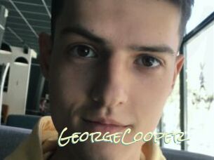 GeorgeCooper