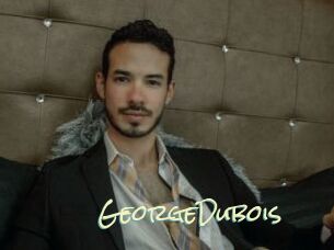 GeorgeDubois