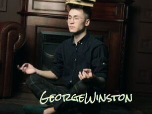 GeorgeWinston