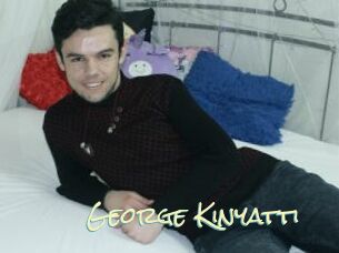 George_Kinyatti