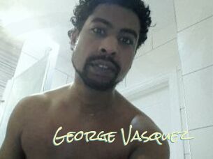 George_Vasquez