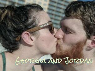 Georgia_and_Jordan