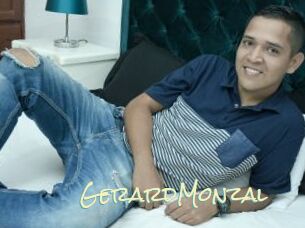 GerardMonzal